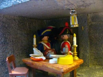 KW M2 (12).JPG (24.5 KiB) 1299 mal betrachtet KW M2 (12).JPG