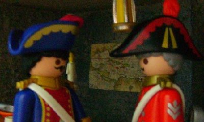 KW M2 (9).JPG (34.57 KiB) 1300 mal betrachtet KW M2 (9).JPG