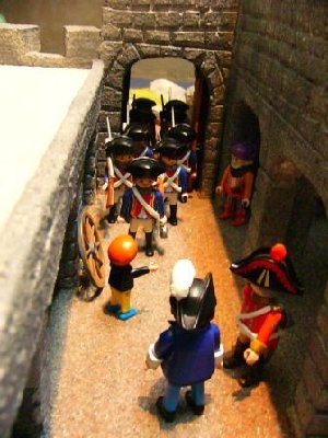 KW M2 (13).JPG (31.37 KiB) 1368 mal betrachtet KW M2 (13).JPG