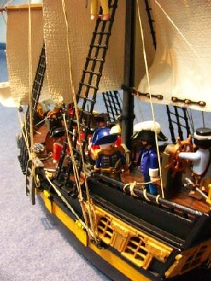 KW M2 (14).JPG (36.39 KiB) 1670 mal betrachtet &quot;Lieutenant! Hissen Sie das topseil!&quot;<br />&quot;aye Sir!&quot;