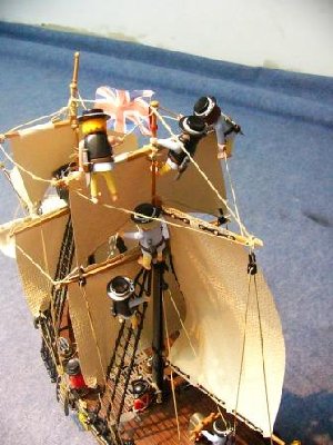 KW M2 (15).JPG (31.97 KiB) 1459 mal betrachtet KW M2 (15).JPG