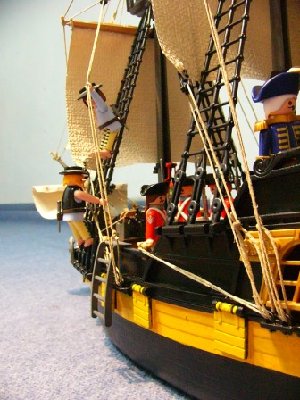 KW M2 (16).JPG (60.32 KiB) 1668 mal betrachtet Schnell macht Captain Campbell auf der Renown kurs nach Griekenland und dann.... Konstantinopel!!!