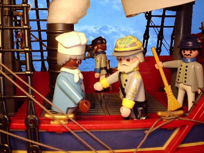 Regatta Etappe 3 - 045c.jpg (113.28 KiB) 1141 mal betrachtet Regatta Etappe 3 - 045c.jpg