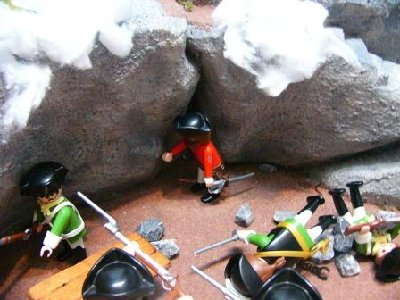 KW CO 3 (8).JPG (30.73 KiB) 1667 mal betrachtet &quot;Aaargh.......&quot;<br /><br />&quot;Oooohwfff!!!&quot;