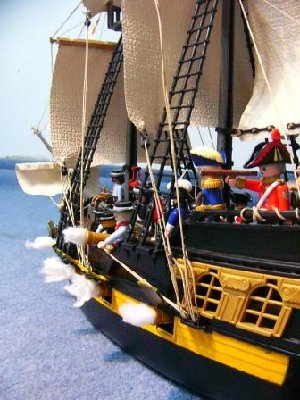 KW CO 3 (9).JPG (35.35 KiB) 1670 mal betrachtet &quot;FOLLER BREITSEITE!!!&quot;<br />BOEM....BOEMBOEM...BOEM..BOEM