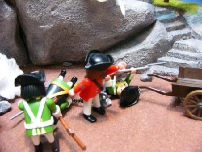 KW CO 3 (10).JPG (31.77 KiB) 1447 mal betrachtet KW CO 3 (10).JPG