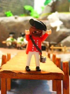 KW CO 3 (11).JPG (22.77 KiB) 1440 mal betrachtet KW CO 3 (11).JPG