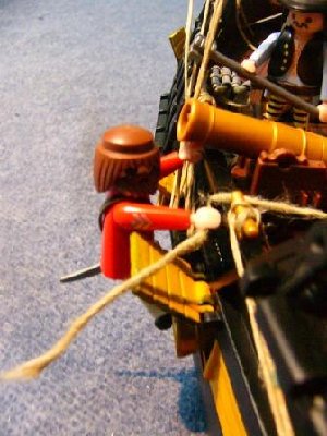 KW CO 3 (12).JPG (30.26 KiB) 1454 mal betrachtet KW CO 3 (12).JPG