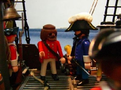 KW CO 3 (14).JPG (25.29 KiB) 1369 mal betrachtet KW CO 3 (14).JPG