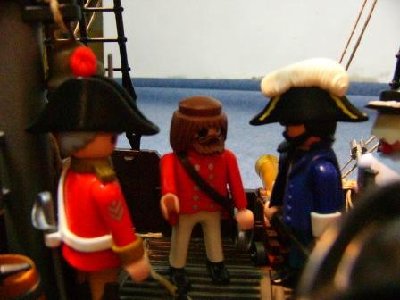 KW CO 3 (15).JPG (23.46 KiB) 1667 mal betrachtet &quot;Mochten Sie mitreisen mit uns zum Aden uber'm Roten Meer!! Wir nehmen teil am die Regatta um die Welt.. Da sind mehrere Schiffe des Konigs den mitmachen!&quot;<br />&quot;Ich reise gerne mit, und ich sehe mal wo ich wieder aussteige....&quot;