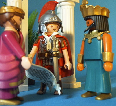 colchis.jpg (122.05 KiB) 2774 mal betrachtet colchis.jpg