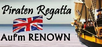 Regatta poster KW.JPG (23.19 KiB) 1680 mal betrachtet Regatta poster KW.JPG