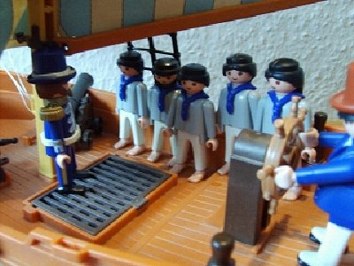 kk-SD531479.JPG (85.36 KiB) 1750 mal betrachtet kk-SD531479.JPG