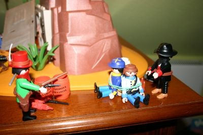 playmo417_352.jpg