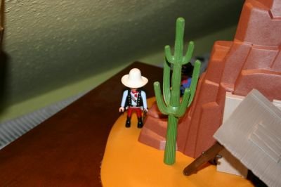 playmo422_519.jpg