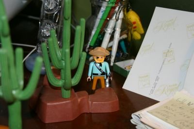 playmo423_570.jpg