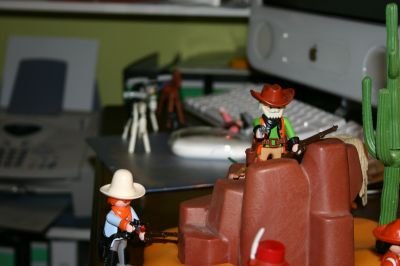 playmo424_115.jpg