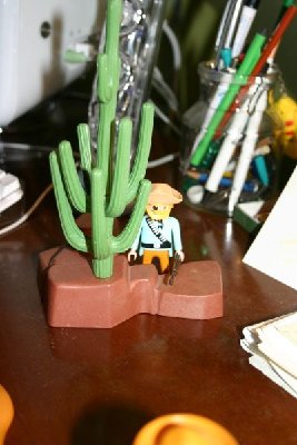 playmo429_654.jpg