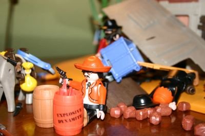 playmo431_101.jpg
