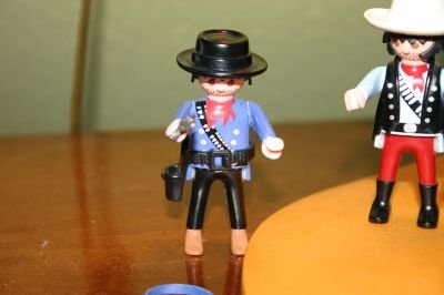 playmo436_342.jpg