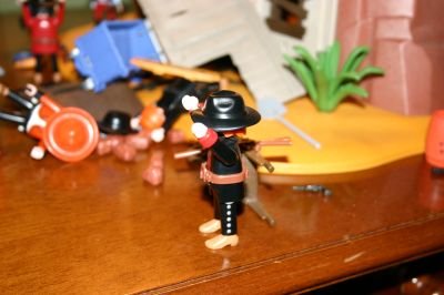 playmo442_126.jpg