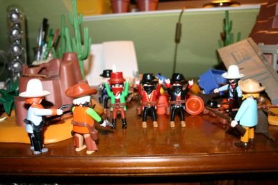 playmo443_211.jpg