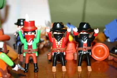 playmo444_152.jpg
