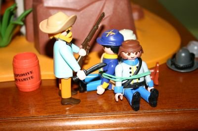 playmo446_181.jpg
