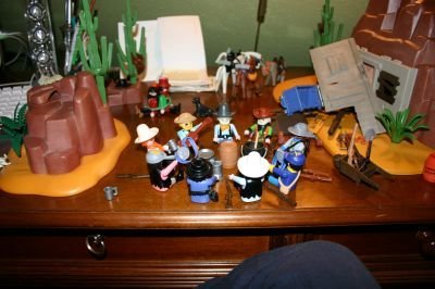 t_playmo450_147.jpg