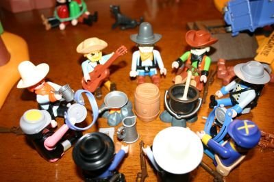t_playmo452_208.jpg