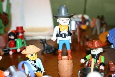 t_playmo456_838.jpg