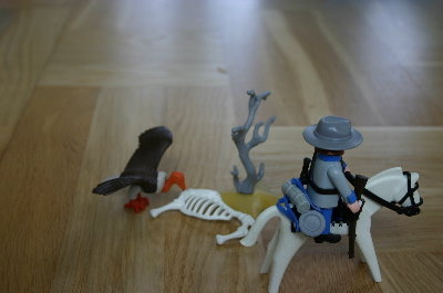 Playmo461.jpg