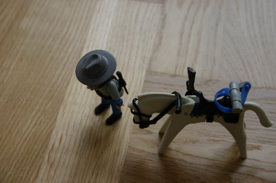 Playmo466.jpg