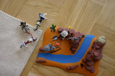 Playmo479.jpg