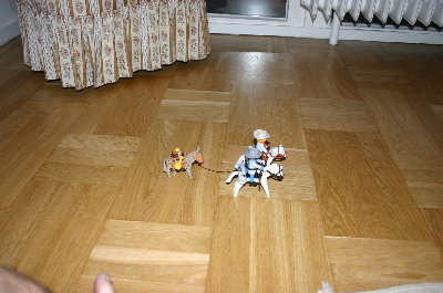 playmo481.jpg
