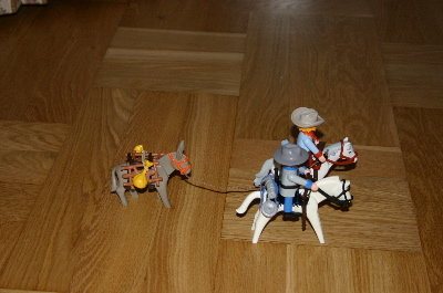 playmo482.jpg