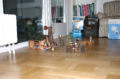 playmo485.jpg