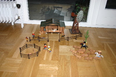 playmo486.jpg