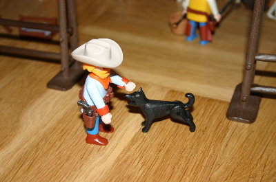 playmo503.jpg