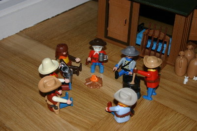 playmo507.jpg
