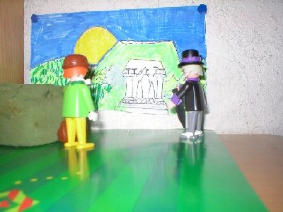 P1010154.JPG