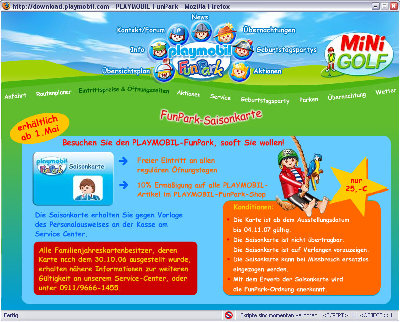 Playmobil Saisonkarte.jpg