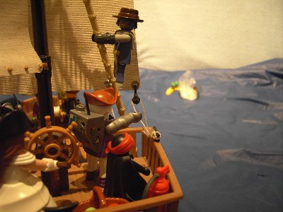 ARegattaForum119.jpg