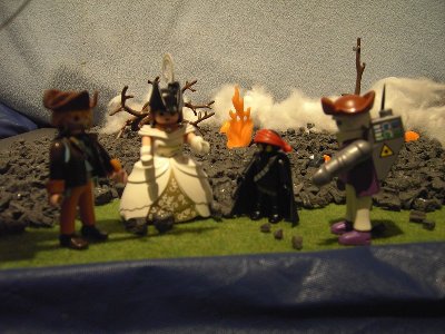 ARegattaForum120.jpg