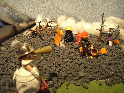 ARegattaForum123.jpg
