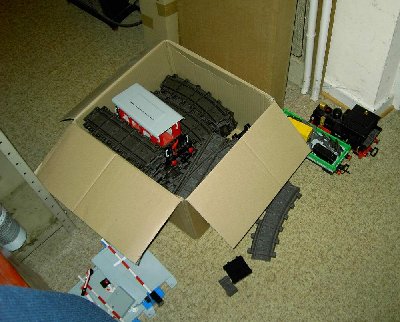 071019_PM-CD_RC-Nostalgie_A.JPG