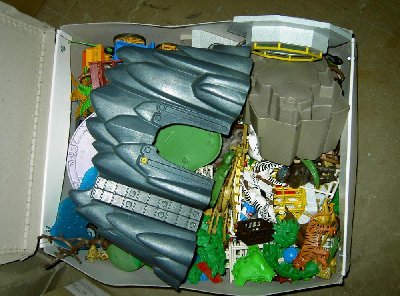 071019_PM-CD_Gemischtes_A.JPG
