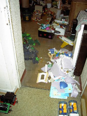 071019_PM-CD_Sortieren_A.JPG