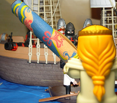 T015b.jpg