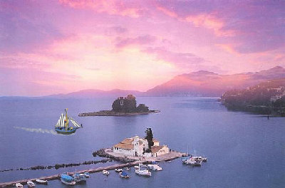 Korfu-Ank.jpg (49.65 KiB) 659 mal betrachtet Korfu-Ank.jpg